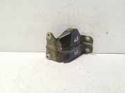 Kotflügelhalter vorne links CHEVROLET CAPTIVA (C100, C140) 2.2 D 4WD