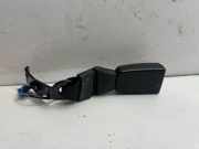 Gurtschloss Mercedes-Benz CLS (C218) A2128600469