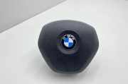 Schleifring Airbag BMW 1er (F20) 6791332