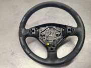 Lenkrad PEUGEOT 307 CC (3B) 1.6 16V 96557783ZR