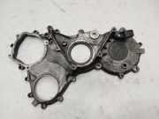 Abdeckung der Vertriebskette RENAULT LAGUNA II Grandtour (KG0/1_) 2.2 dCi 8200018638