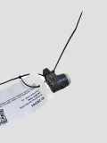 Parktronic OPEL INSIGNIA A Estate (G09) 2.0 CDTI (35) 13282884