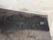 Schallschutz NISSAN X-TRAIL (T32_) 1.6 DIG-T (T32)