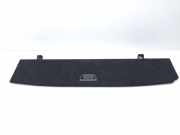 Bodenbelag Kofferraum BMW 3er (F30, F80) 10859010