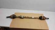 Antriebswelle vorne rechts FORD ECOSPORT 1.0 EcoBoost JN153B436GB