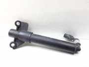 Scheinwerferwaschanlage links VOLVO V40 Hatchback D2 31276117