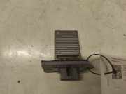 Relais für Lüfter Opel Antara (L07)