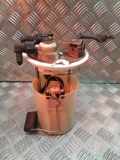 Kraftstoffstandsensor TOYOTA AVENSIS (_T25_) 2.0 D-4D (CDT250_) 0580300013