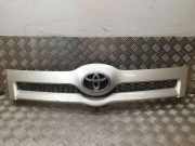 Gitter Grill vorne links TOYOTA COROLLA Verso (ZER_, ZZE12_, R1_) 2.2 D-4D (AUR10_) 531110F020