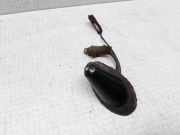 Antenne VW PASSAT B5 (3B2) 1.9 TDI