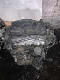Motor DODGE JOURNEY 2.0 CRD BWD