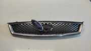 Vorderer oberer Gitter FORD FOCUS II Turnier (DA_) 1.6 Ti 4M518138 4M518138