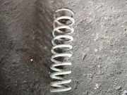 Fahrwerksfeder hinten rechts ALFA ROMEO 156 Sportwagon (932_) 2.4 JTD (932.B1B00)