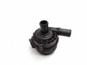 Zusatzwasserpumpe Renault Master III Kasten (FV) 1006282