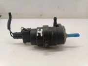 Elektromotor für Scheinwerferreinigung Opel Astra H () 13248320