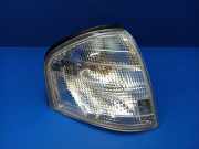 Blinker rechts vorne Mercedes-Benz C-Klasse (W202) 183357B