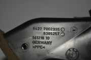 Lüftungsgitter Armaturenbrett BMW 7er (E65, E66) 7002395