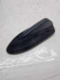 Antenne VOLVO XC60 D5 AWD 26076693