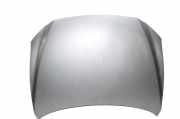 Motorhaube Mazda 6 Stufenheck (GJ, GL) 45PSONICSILVER