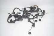 Motor Kabelbaum BMW 3 Touring (F31) 320 d 8507899