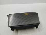 Aschenbecher MERCEDES-BENZ C T-Model (S203) C 200 Kompressor (203.242) A2036800852