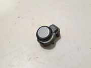 Parktronic BMW X2 (U10) sDrive 20 i 5A2DA43
