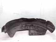 Radhaus links hinten Ford Galaxy (WA6)