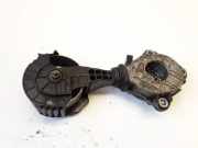 Riemenspanner PEUGEOT 308 SW 1.6 16V V75488488008