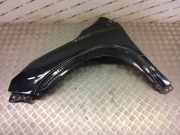 Kotflügel links vorne Suzuki SX S-Cross (JY)