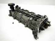 Nockenwelle JAGUAR XE (X760) 2.0 D G4D36J011BB