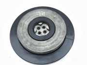 RIEMENSCHEIBE MERCEDES-BENZ GLE (W167) 400D 4MATIC A6560300600