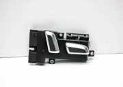 Bedientasten des rechten Sitzes AUDI A6 (4G2, C7, 4GC) 2.0 TFSI 8K0959748C
