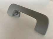 Griff Panoramadach Audi Q7 (4M) 4M0857608EP5