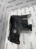 Andere Verkleidungsteile MERCEDES-BENZ S (W222, V222, X222) S 350 BlueTEC / d (222.132, 222.032, 222.123) a2226202300