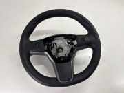 Lenkrad TESLA MODEL 3 EV 109522200L