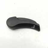 Motorhaubenöffnungsgriff BMW X5 (G05) xDrive 30 d Mild-Hybrid 9445745