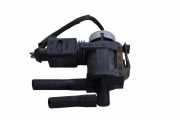 AGR-ventil VW CRAFTER 30-50 Furgon (2E_) 2.0 TDI 1K0906283A