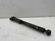 Stoßdämpfer rechts hinten Mercedes-Benz E-Klasse Coupe (C207)