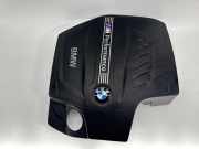 Motorabdeckung BMW 1 (F20) M 135 i 7641556