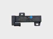 Abdeckung der Vertriebskette JEEP RENEGADE Off-road (BU) 1.4 68051315AB 53104388