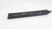 Armaturenbrett Verkleidung OPEL ASTRA H (L48) 1.7 CDTI 13116934