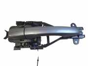 Türaußengriff hinten links VOLVO V40 Hatchback T2 RH31440084