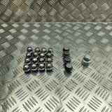 Radschraubensatz FORD PUMA (J2K, CF7) 1.0 EcoBoost mHEV 77FB-1711-AC