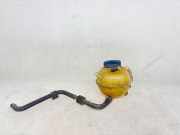 AUSGLEICHSBEHÄLTER KÜHLWASSER VW BORA (1J2) 2.3 V5 1J0121403