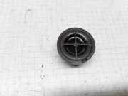 Türlautsprecher vorne links OPEL ASTRA G Hatchback (F48_, F08_) 1.6 90379282