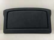 Kofferraum Ablage VW TIGUAN (AD1) 1.4 TSI 5NA867769K