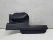 Innenschwellerverkleidung hinten rechts HYUNDAI i30 Estate (FD) 1.6 CRDi 858852R500