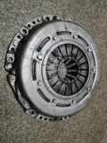 Kupplungsdruckplatte BMW 3er (E46) 3082001873