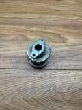 AGR-Ventil PORSCHE CAYENNE (9PA) Turbo S 4.5 022131101
