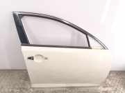 Tür rechts vorne Kia Optima III (FSGDS6B)